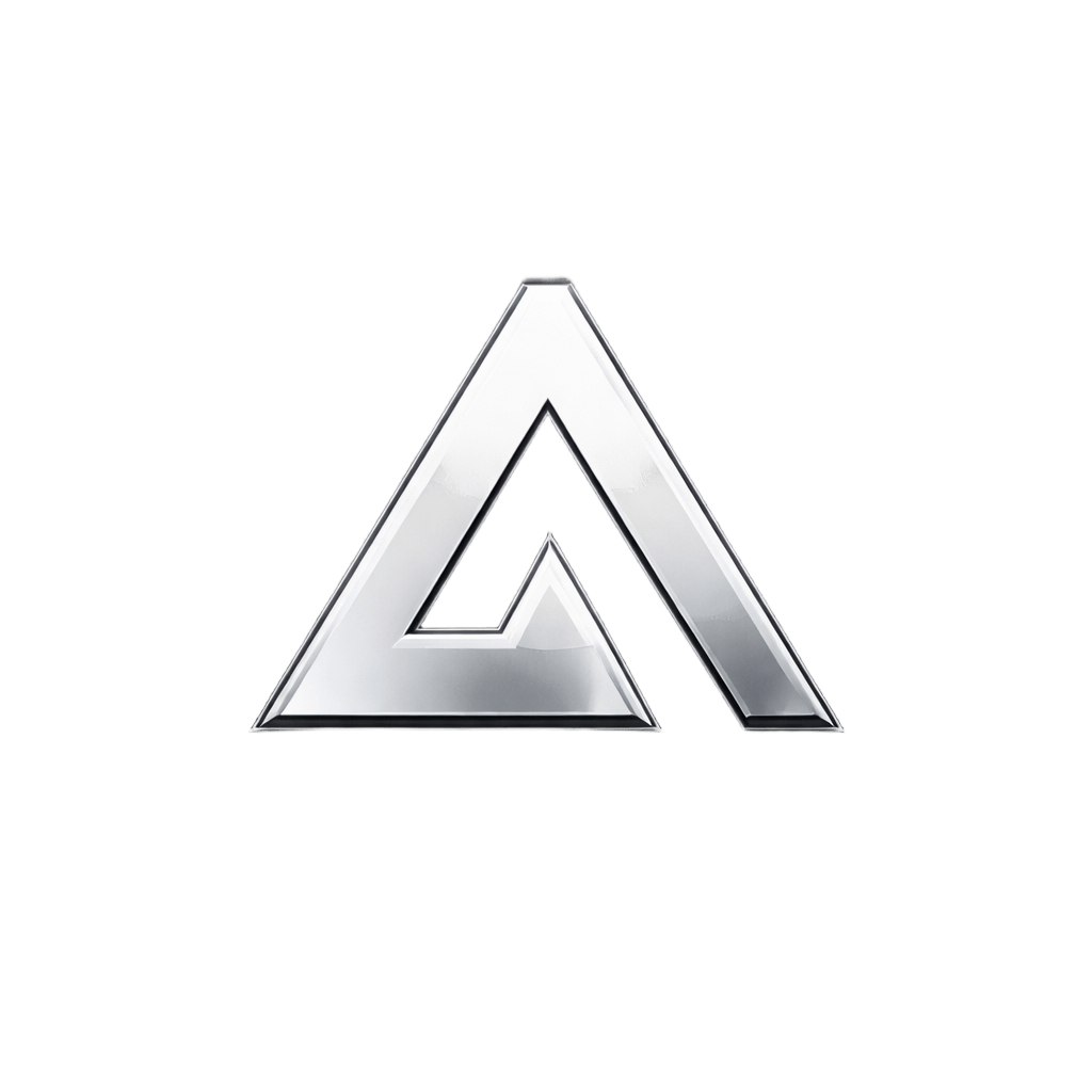 Delta